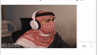 طنز2