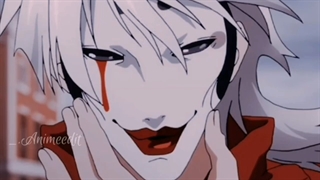 کاراکتر ها با ماسک و بدون ماسک