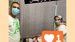 زایمان فیزیولوژیک 80