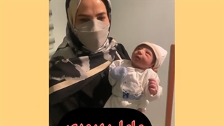 عامل زایمان