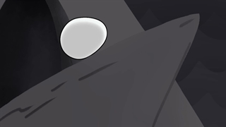 عقاب _ وحید کریمی