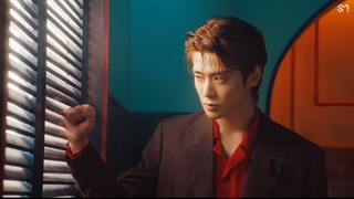 Nct 127 favorite mv