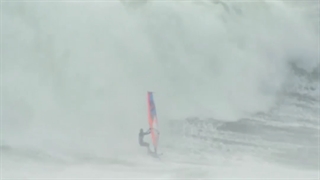 فرصت یا تهدید _ وحید کریمی