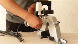 کیسه برنج دوزی 09370315115