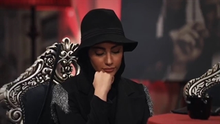 دانلود کامل شب های مافیا قسمت سوم 3 فینال فینالیست ها کیفیت  Full HD