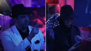 دانلود قسمت سوم فینالیست ها شب های مافیا 3 قسمت آخر با کیفیت عالی و لینک مستقیم