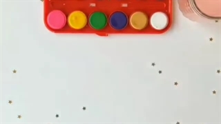 اوریگامی قسمت ۴