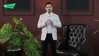 مشاور دیجیتال مارکتینگ