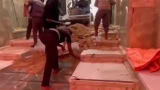 خدام الحسین(ع)