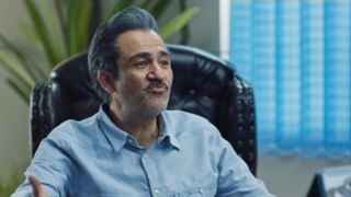 سریال کمدی نیسان آبی قسمت اول _ دانلود سریال نیسان آبی کامل - HD.MP4