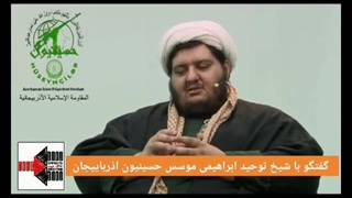 مقاومت اسلامی؛ راه نجات و عزت مسلمین جهان