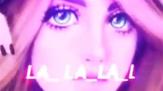 میکس خفن دخترونه || You Breaking Me