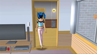 سریال سکورا‌  ارزو های من   در خواب قسمت اول( کپ)