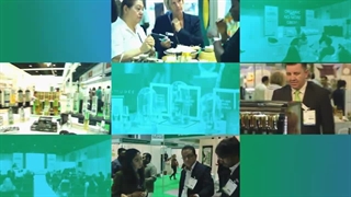 Middle East Organic and Natural Product Expo