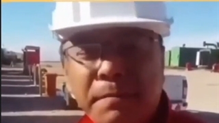 طنز