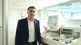 ایمنی بدن بعد از تزریق واکسن