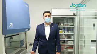 تکرار آزمایش کشت ادرار