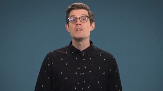 کاربرد و ویژگی های ادویه جات