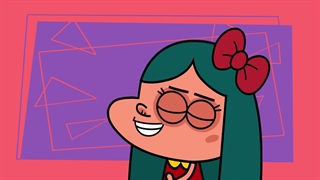 دیلین دیلین - کادو