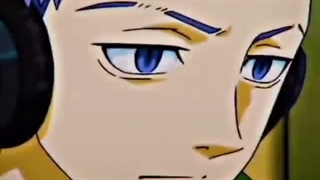 میکس از میتسویا