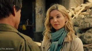 مومیایی قسمت4دوبله به فارسی