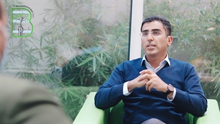 دررفتگی مکرر شانه و کتف - درمان و پیشگیری