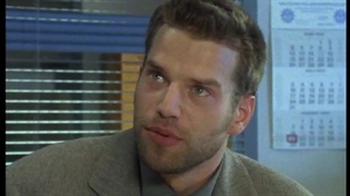 هشدار برای کبرا 11 قسمت همکار جدید