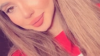 دیگه واقعی هستی ❤❤❤❤