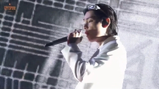 اجرای آهنگ ON از بی تی اس در کنسرت Permission to Dance : on Stage