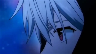 من فقط می خوام.....=>