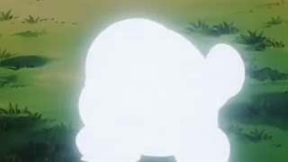 Pokémon Season 2 Episode 27