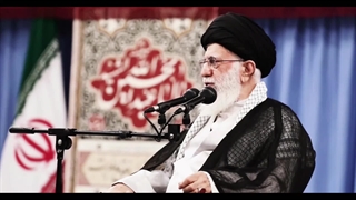 فارسی زبان جهانی علم