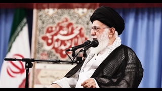 فارسی زبان جهانی علم