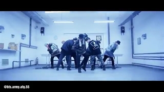 موزیک ویدیو MIC DROPاز بی تی اس با زیرنویس فارسی