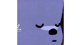 جوری که اعضا هوای همدیگه رو دارن