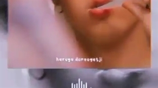 ادیت از بی تی اس