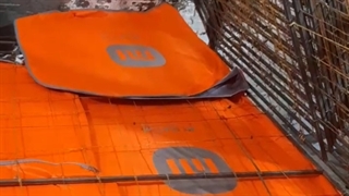 تولید آفتابگیر تبلیغاتی ماشین با چاپ و کاور۰۹۱۲۴۵۸۱۰۶۷