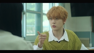 قسمت 4 سریال پلی لیست تو(Your Playlist 2021)"با زیرنویس فارسی" با بازی یون سانها عضو آسترو ASTRO