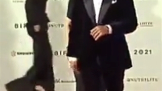 Vincenzo , Vincha , Jeonki , سریال وینچنزو _ وینچنزو و چایونگ