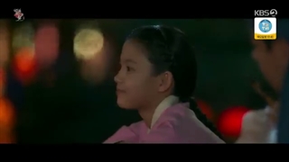 سریال علاقه پادشاه قسمت 6 با زیرنویس آنلاین