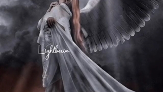 شخصیت های دیزنی*-*!