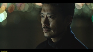 قسمت 2 سریال نام من My Name 2021 با زیرنویس چسبیده با بازی هان سو هی و آن بو هیون