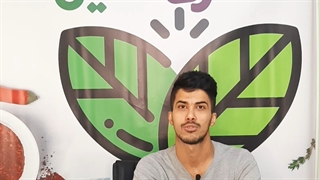 بهترین زمان مصرف دمنوش جنسینگ