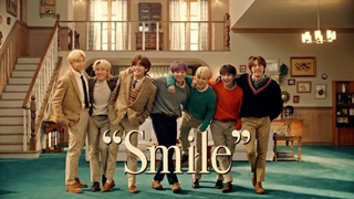 بل آهنگ کره را مشاهده میکنیمم:)