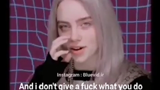 جواب ناشناس پارت ۱