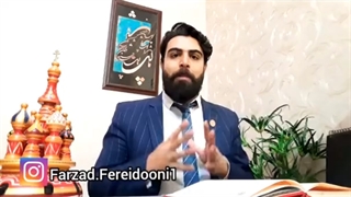 درآمد از اینستاگرام