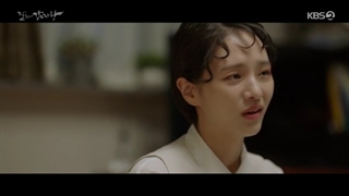 قسمت 5 سریال دالی و شاهزاده از خود راضی/ dali and cocky prince 2021 +زیرنویس فارسی