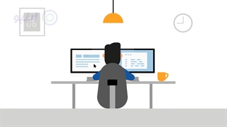 معرفی شرکت اینبو