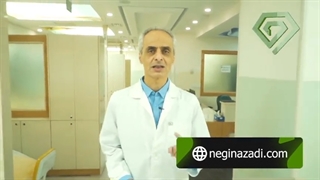 وراثت می تواند عامل سرطان سینه باشد!!️