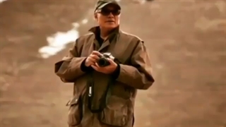 تنهایی.مرحوم عباس کیارستمی